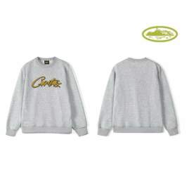 Picture of Corteiz Sweatshirt _SKUCorteizS-2XLastxC105531446